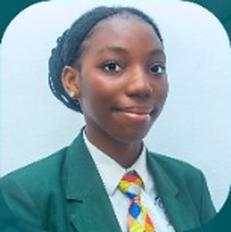 Abejide Faith