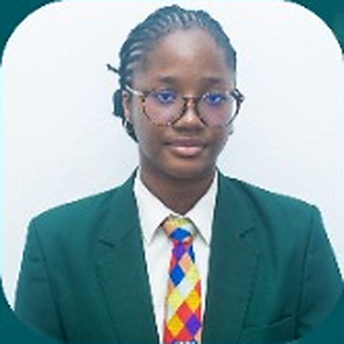 Onyekwere Urenna